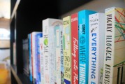 輕松入門，教你如何快速注冊畫吧賬號，一鍵注冊，畫吧賬號輕松上手教程