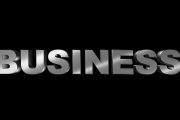 Boss直聘公司注冊全攻略，輕松開啟企業(yè)招聘新篇章，Boss直聘企業(yè)注冊指南，輕松駕馭招聘新起點