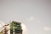 孟州網(wǎng)站搭建口碑推薦，一站式服務(wù)，助力企業(yè)騰飛，孟州企業(yè)網(wǎng)站建設(shè)首選一站式服務(wù)品牌