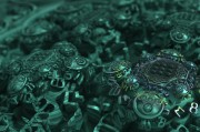 橙光破解版免費(fèi)游戲——探索無限可能的世界，橙光破解版，無限制自由探索的冒險(xiǎn)世界