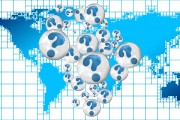 山東電話(huà)網(wǎng)站搭建收費(fèi)揭秘，如何節(jié)省成本，打造高效網(wǎng)站，揭秘山東電話(huà)網(wǎng)站搭建成本，節(jié)省開(kāi)支打造高效平臺(tái)，揭秘山東電話(huà)網(wǎng)站搭建成本，節(jié)省開(kāi)支打造高效平臺(tái)之道