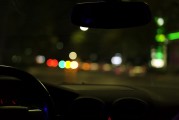 8年車(chē)齡如何成功注冊(cè)滴滴出行，八年車(chē)齡車(chē)輛成功入駐滴滴出行攻略