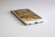 手電筒下載安裝免費(fèi)l_手電筒下載安裝免費(fèi)強(qiáng)光手電筒蘋果手機(jī)