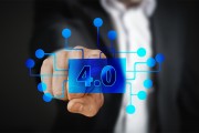 2023年中國獵頭網(wǎng)站排名解析，行業(yè)翹楚誰主沉??？，2023年中國獵頭網(wǎng)站行業(yè)格局揭秘，翹楚爭霸，誰主沉??？，2023年中國獵頭網(wǎng)站行業(yè)格局揭秘，翹楚爭霸，誰主沉浮？