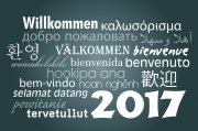 2023年海淘網(wǎng)站排名，揭秘最受歡迎的國際購物平臺，2023年海淘網(wǎng)站風(fēng)云榜，揭秘全球最受歡迎購物平臺排名，2023年全球海淘平臺排行榜，揭秘?zé)衢T國際購物平臺風(fēng)云榜