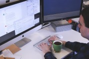 網(wǎng)站推廣排名代理加盟，助力企業(yè)快速提升在線影響力，一站式網(wǎng)站推廣排名服務(wù)，企業(yè)加盟提升在線影響力新途徑