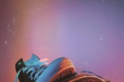 趁著Tiktok“后院失火”，Instagram推出全新視頻創(chuàng)作APP！