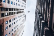 揭秘建筑網(wǎng)站排名，如何打造高排名的在線建筑平臺，建筑網(wǎng)站排名揭秘，打造高排名在線建筑平臺的秘籍