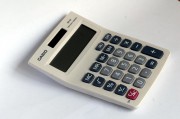 蘋果ID重注冊的步驟與方法，如何重注冊Apple ID？