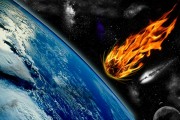 巴拿馬海域地震：5.6級(jí)地震發(fā)生，暫無海嘯預(yù)警
