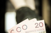 夢(mèng)中拾金記，夢(mèng)到撿了100塊錢的啟示