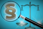 網(wǎng)站流量三個(gè)等級(jí)深度解析，如何準(zhǔn)確評(píng)估網(wǎng)站流量狀況
