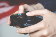 PS4日服免費(fèi)游戲推薦，讓你輕松玩遍全球好游戲！，全球熱門免費(fèi)游戲推薦，PS4日服全攻略