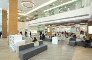 銀行ATM機(jī)取款限額，您知道如何調(diào)整嗎？