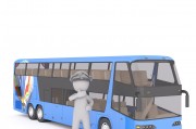 手機(jī)免費(fèi)賽車游戲，激動(dòng)人心的駕駛冒險(xiǎn)，激情刺激，手機(jī)免費(fèi)賽車游戲推薦