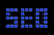 網(wǎng)站搭建平臺對比，WordPress、Wix、Shopify、Squarespace深度解析，網(wǎng)站建設(shè)平臺全面對比，WordPress、Wix、Shopify、Squarespace深度評測