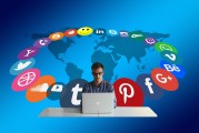 SEO——提升品牌知名度與流量的重要手段，互聯(lián)網(wǎng)營銷，優(yōu)化品牌知名度與流量的有效策略