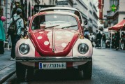 汽車在線注冊賬號全攻略，輕松開啟便捷用車生活，一站式汽車在線注冊指南，輕松掌握便捷用車新體驗