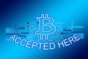網(wǎng)站SEO優(yōu)化費用解析，如何預算SEO投資