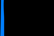 MindManager注冊(cè)指南，輕松開啟思維導(dǎo)圖之旅，MindManager注冊(cè)全攻略，輕松導(dǎo)航思維導(dǎo)圖新世界