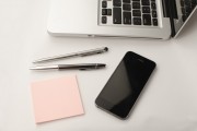 蘋果電腦id的注冊方法，如何在Mac電腦上注冊ID號