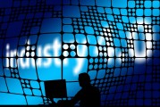 網(wǎng)站流量與IP解析，提升網(wǎng)站效益的關(guān)鍵策略