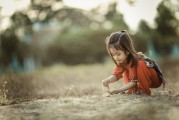 免費(fèi)的幼兒小游戲大全，讓孩子在游戲中學(xué)習(xí)成長(zhǎng)，海量免費(fèi)幼兒游戲，寓教于樂(lè)，陪伴孩子快樂(lè)成長(zhǎng)
