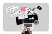 香港注冊(cè)公司查詢攻略，輕松掌握查詢方法，助力企業(yè)了解香港公司信息，香港公司信息查詢指南，輕松掌握注冊(cè)公司信息攻略