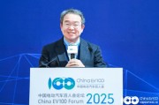 科盛科技蔡宏銘：高分子數(shù)據(jù)庫可以優(yōu)化工藝條件