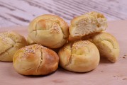 夢(mèng)到吃包子，預(yù)示著什么？