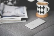 如何順利注冊(cè)銀行卡？，步驟指南，如何順利注冊(cè)銀行卡