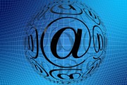 日本央行維持基準(zhǔn)利率在0.50%不變