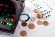 單人月累計最高提至600萬元，多銀行上調(diào)快捷支付限額適應大額消費