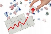 如何計(jì)算券商傭金數(shù)額？券商傭金計(jì)算對(duì)交易成本有何影響？