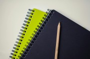 提升網(wǎng)站帶寬流量的有效方法，揭秘提高網(wǎng)站帶寬流量的有效方法