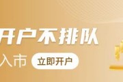 重大突破 央視重點(diǎn)報(bào)道！北大教授團(tuán)隊(duì)研究用植物攻克癌癥
