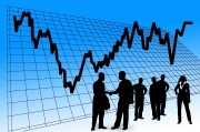 2024年上海地區(qū)券商分支機構(gòu)營業(yè)收入逾250億元，同比上升2.6%