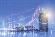什么是有價(jià)值的基金貨貝？這種基金貨貝的投資方向是什么？