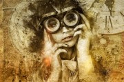 開啟蒸汽奇幻之旅，蒸汽Rs游戲免費(fèi)下載指南，蒸汽Rs 游戲的免費(fèi)下載指南