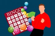 焦作網(wǎng)站搭建經(jīng)驗豐富，打造高效網(wǎng)站的秘密武器，焦作網(wǎng)站建設(shè)，揭秘高效網(wǎng)站打造的秘密武器，焦作網(wǎng)站建設(shè)，揭秘高效網(wǎng)站打造的秘密武器
