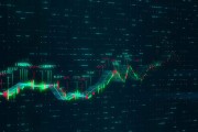 如何準(zhǔn)確判斷期貨行情？這種判斷對投資決策有何影響？