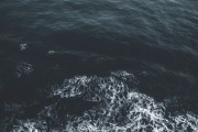 打破瓶頸，探索旅行視頻網(wǎng)站的無流量困境，互聯(lián)網(wǎng)挑戰(zhàn)，破冰策略、尋求創(chuàng)新解決辦法在旅行視頻網(wǎng)站困境中