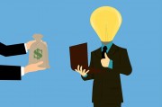 注冊資金如何驗(yàn)資，流程、注意事項(xiàng)及常見問題解答，企業(yè)注冊資金驗(yàn)資全攻略，流程解析、注意事項(xiàng)與問題解答