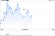 中金：上調(diào)中國神華目標(biāo)價(jià)至36港元 維持“跑贏行業(yè)”評(píng)級(jí)