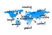SEO網(wǎng)站推廣兼職，開啟網(wǎng)絡(luò)營銷新篇章，兼職SEO網(wǎng)站推廣，引領(lǐng)網(wǎng)絡(luò)營銷新時(shí)代