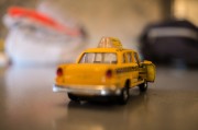 滴滴車怎么注冊(cè)，輕松上手，開啟網(wǎng)約車新體驗(yàn)，輕松注冊(cè)滴滴，開啟網(wǎng)約車便捷之旅