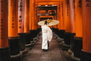 日本2024年接待外國游客3687萬，超疫情前創(chuàng)歷史新高