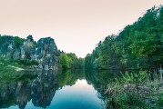2023年度十大旅游網(wǎng)站排名，盤點(diǎn)最受歡迎的在線旅游平臺(tái)，2023年度最受歡迎旅游網(wǎng)站榜單揭曉