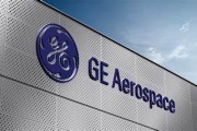 GE航空航天獲美空軍50億美元合同