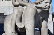 夢回故土，與母親共度時光，夢回故土，與母親共度溫馨時光